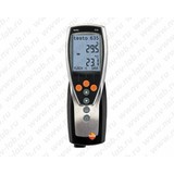 Термогигрометр Testo 635-1