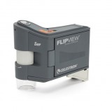 Цифровой микроскоп FlipView